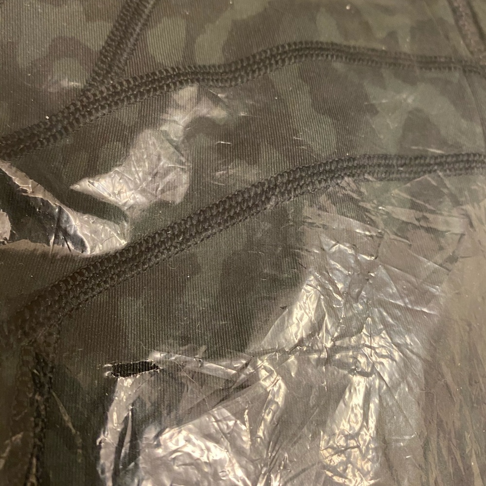 lululemon Define Jacket - Picture 3 of 5